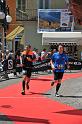 Maratona Maratonina 2013 - Partenza Arrivo - Tony Zanfardino - 490